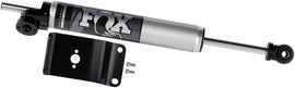 FOX Offroad Shocks 985-02-135 Fox 2.0 Performance Series TS Stabilizer
