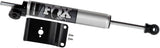 FOX Offroad Shocks 985-02-135 Fox 2.0 Performance Series TS Stabilizer