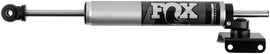 FOX Offroad Shocks 985-02-135 Fox 2.0 Performance Series TS Stabilizer