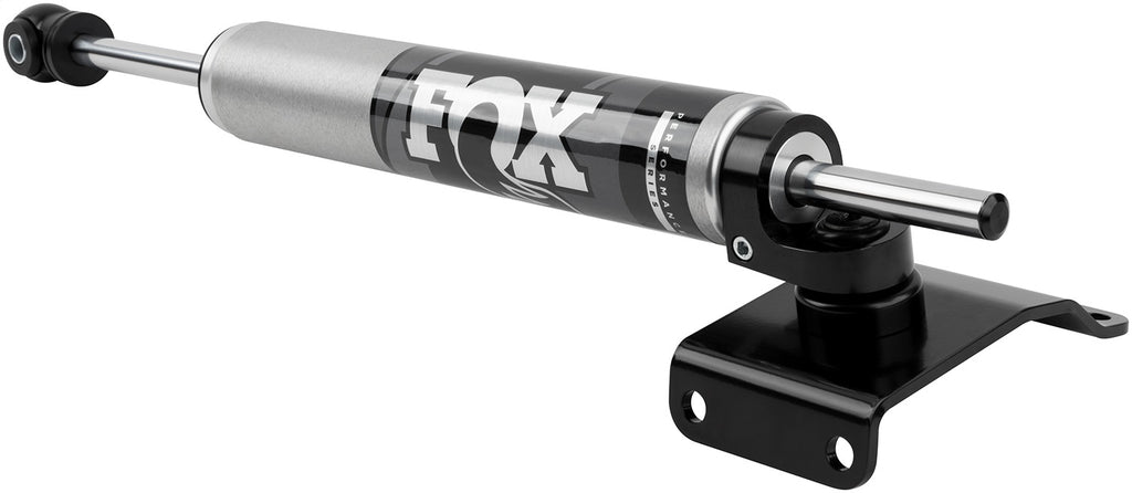 FOX Offroad Shocks 985-02-135 Fox 2.0 Performance Series TS Stabilizer