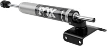 Load image into Gallery viewer, FOX Offroad Shocks 985-02-135 Fox 2.0 Performance Series TS Stabilizer