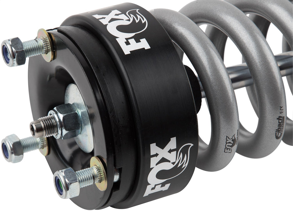 FOX Offroad Shocks 985-02-136 Fox 2.0 Performance Series Coil-Over IFP Shock