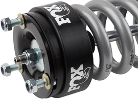 FOX Offroad Shocks 985-02-136 Fox 2.0 Performance Series Coil-Over IFP Shock