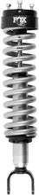 Load image into Gallery viewer, FOX Offroad Shocks 985-02-020 Fox 2.0 Performance Series Coil-Over IFP Shock