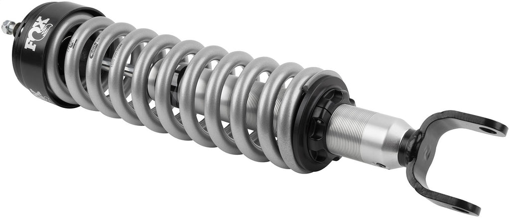 FOX Offroad Shocks 985-02-136 Fox 2.0 Performance Series Coil-Over IFP Shock