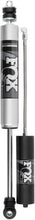 Load image into Gallery viewer, FOX Offroad Shocks 985-24-115 Shock Absorber