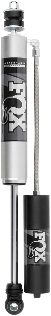 FOX Offroad Shocks 985-24-118 Shock Absorber
