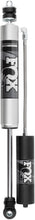Load image into Gallery viewer, FOX Offroad Shocks 985-24-118 Shock Absorber