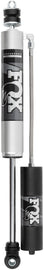 FOX Offroad Shocks 985-24-118 Shock Absorber