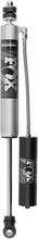 Load image into Gallery viewer, FOX Offroad Shocks 985-24-011 Shock Absorber