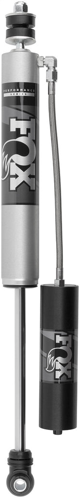 FOX Offroad Shocks 985-24-039 Shock Absorber