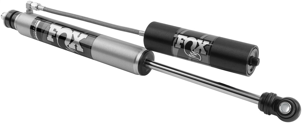 FOX Offroad Shocks 985-24-162 Shock Absorber