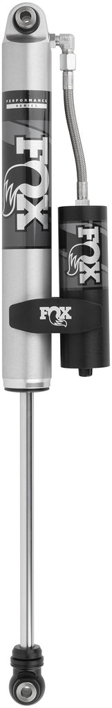 FOX Offroad Shocks 985-24-263 Shock Absorber