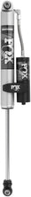 Load image into Gallery viewer, FOX Offroad Shocks 985-24-228 Shock Absorber