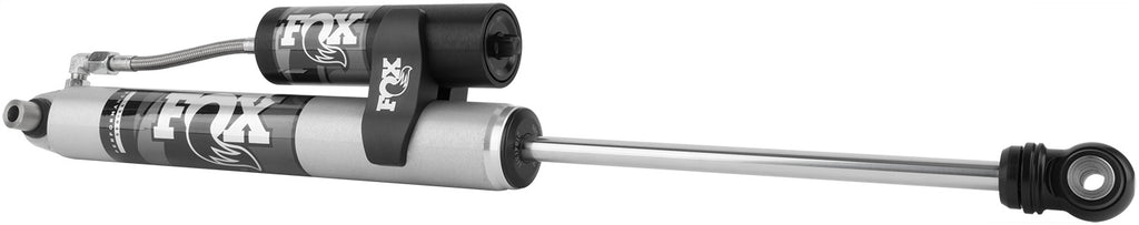FOX Offroad Shocks 985-24-184 Shock Absorber