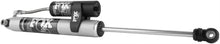 Load image into Gallery viewer, FOX Offroad Shocks 985-24-184 Shock Absorber