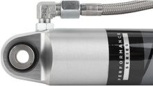 Load image into Gallery viewer, FOX Offroad Shocks 985-24-184 Shock Absorber
