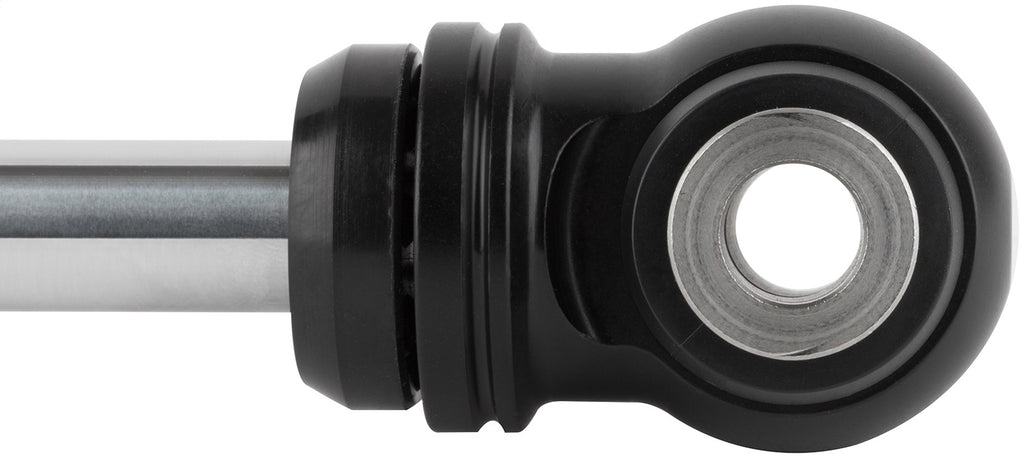 FOX Offroad Shocks 985-24-184 Shock Absorber