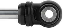 Load image into Gallery viewer, FOX Offroad Shocks 985-24-184 Shock Absorber