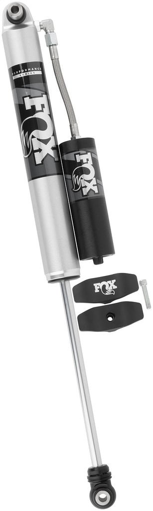FOX Offroad Shocks 985-24-184 Shock Absorber