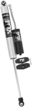 Load image into Gallery viewer, FOX Offroad Shocks 985-24-184 Shock Absorber