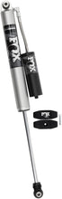Load image into Gallery viewer, FOX Offroad Shocks 985-24-186 Fox 2.0 Factory Series Smooth Body Reservoir Shock