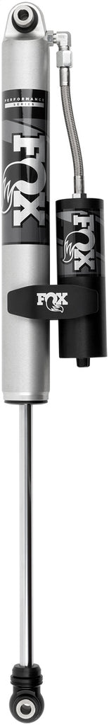 FOX Offroad Shocks 985-24-186 Fox 2.0 Factory Series Smooth Body Reservoir Shock