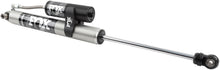 Load image into Gallery viewer, FOX Offroad Shocks 985-24-186 Fox 2.0 Factory Series Smooth Body Reservoir Shock