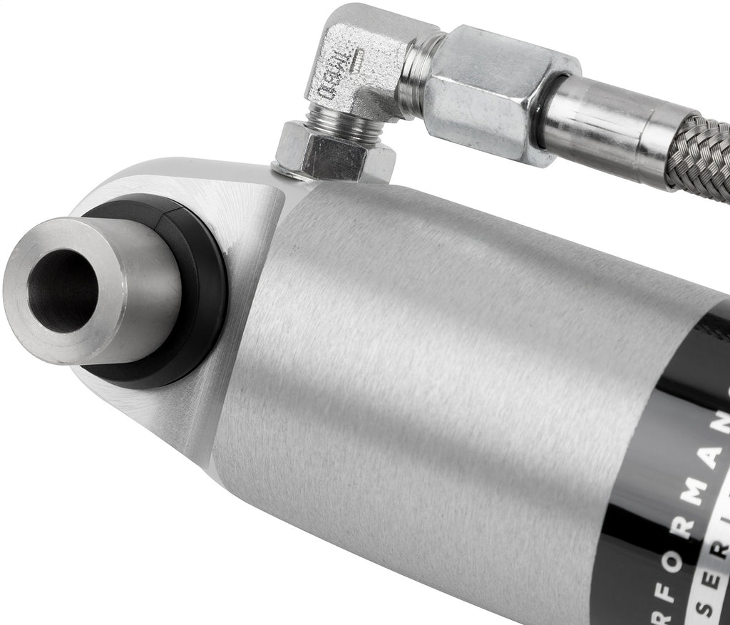 FOX Offroad Shocks 985-24-186 Fox 2.0 Factory Series Smooth Body Reservoir Shock