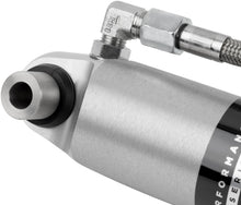 Load image into Gallery viewer, FOX Offroad Shocks 985-24-186 Fox 2.0 Factory Series Smooth Body Reservoir Shock