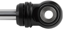 FOX Offroad Shocks 985-24-188 Fox 2.0 Factory Series Smooth Body Reservoir Shock