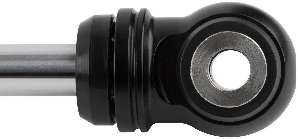 FOX Offroad Shocks 985-24-186 Fox 2.0 Factory Series Smooth Body Reservoir Shock