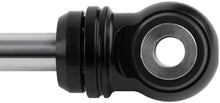 Load image into Gallery viewer, FOX Offroad Shocks 985-24-186 Fox 2.0 Factory Series Smooth Body Reservoir Shock