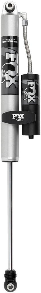 FOX Offroad Shocks 985-24-188 Fox 2.0 Factory Series Smooth Body Reservoir Shock