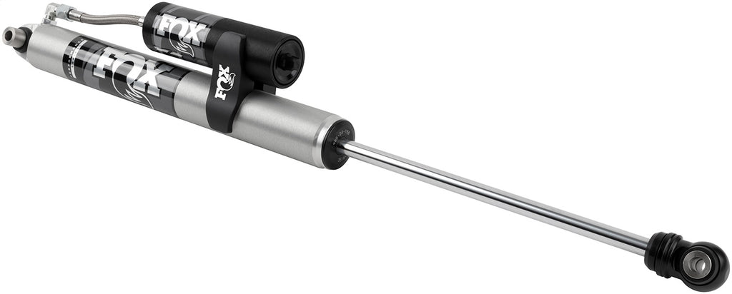 FOX Offroad Shocks 985-24-188 Fox 2.0 Factory Series Smooth Body Reservoir Shock