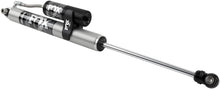 Load image into Gallery viewer, FOX Offroad Shocks 985-24-188 Fox 2.0 Factory Series Smooth Body Reservoir Shock