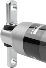 Load image into Gallery viewer, FOX Offroad Shocks 985-24-189 Fox 2.0 Performance Series Smooth Body IFP Shock