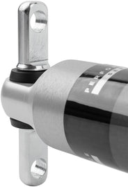 FOX Offroad Shocks 985-24-189 Fox 2.0 Performance Series Smooth Body IFP Shock