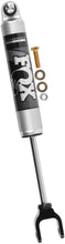 Load image into Gallery viewer, FOX Offroad Shocks 985-24-189 Fox 2.0 Performance Series Smooth Body IFP Shock
