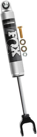FOX Offroad Shocks 985-24-189 Fox 2.0 Performance Series Smooth Body IFP Shock