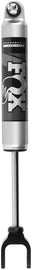 FOX Offroad Shocks 980-24-963 Fox 2.0 Performance Series Smooth Body IFP Shock