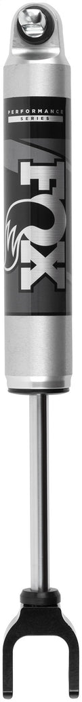FOX Offroad Shocks 985-24-189 Fox 2.0 Performance Series Smooth Body IFP Shock