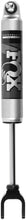 Load image into Gallery viewer, FOX Offroad Shocks 980-24-965 Fox 2.0 Performance Series Smooth Body IFP Shock