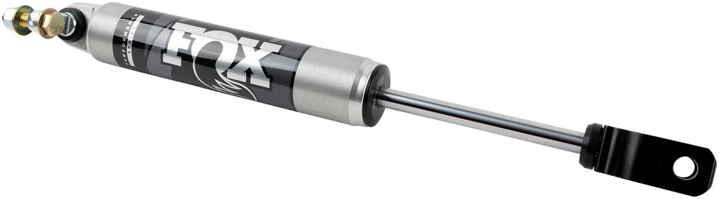 FOX Offroad Shocks 985-24-189 Fox 2.0 Performance Series Smooth Body IFP Shock