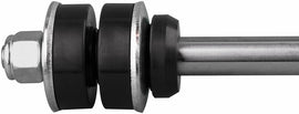 FOX Offroad Shocks 985-24-201 Fox 2.0 Performance Series Smooth Body IFP Shock