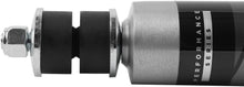 Load image into Gallery viewer, FOX Offroad Shocks 985-24-203 Fox 2.0 Performance Series Smooth Body IFP Shock