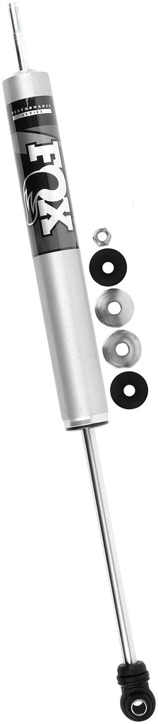 FOX Offroad Shocks 985-24-203 Fox 2.0 Performance Series Smooth Body IFP Shock
