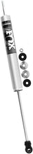 Load image into Gallery viewer, FOX Offroad Shocks 985-24-203 Fox 2.0 Performance Series Smooth Body IFP Shock