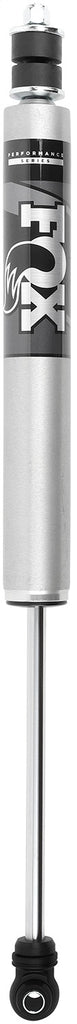 FOX Offroad Shocks 980-24-962 Fox 2.0 Performance Series Smooth Body IFP Shock