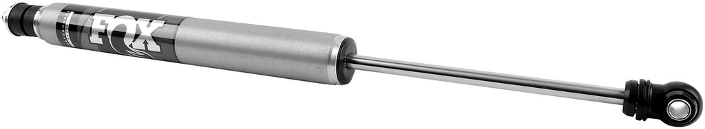 FOX Offroad Shocks 985-24-203 Fox 2.0 Performance Series Smooth Body IFP Shock